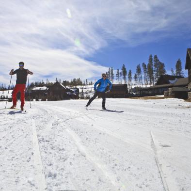 062XC_Skiing.JPG