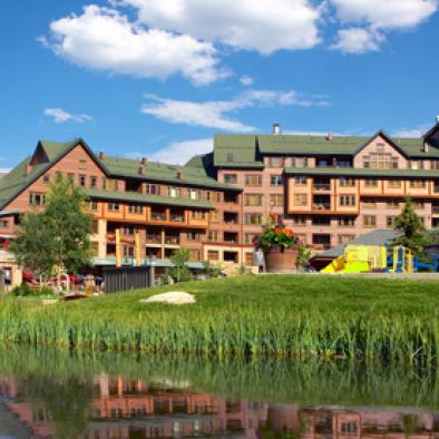 1546-lodging.jpg 1546-lodging.jpg