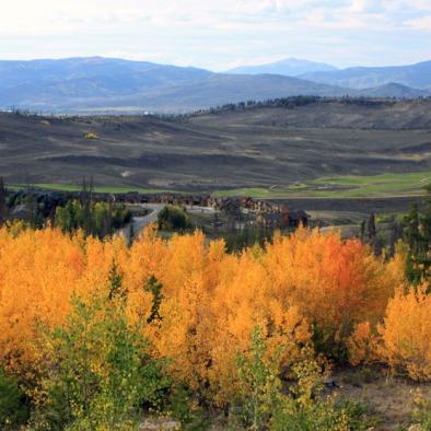 1785-Granby_Ranch_Fall_Scenic_1.jpg 1785-Granby_Ranch_Fall_Scenic_1.jpg