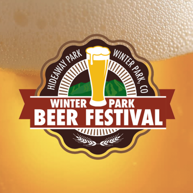2017beerfest_herov2.png 2017beerfest_herov2.png