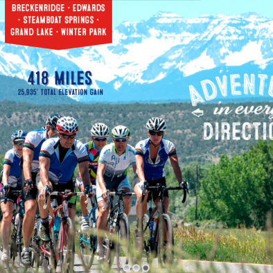 2018 Ride The Rockies.png 2018 Ride The Rockies.png