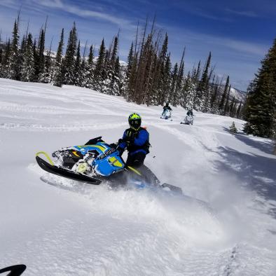 20180324_130816(1).jpg 20180324_130816(1).jpg