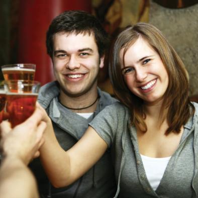 Beer Toast.jpeg Beer Toast.jpeg