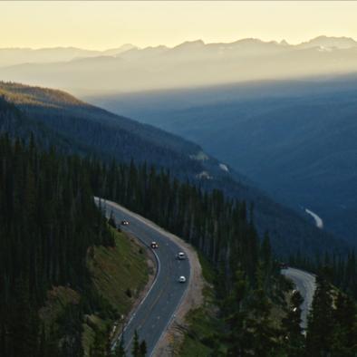 Berthoud Pass.jpeg Berthoud Pass.jpeg