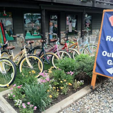BikeRentals.jpeg BikeRentals.jpeg