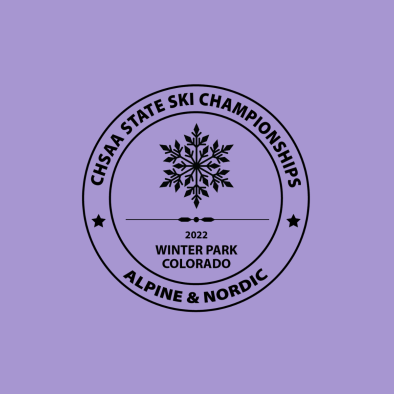 CHSAA_StateSki_2022.png CHSAA_StateSki_2022.png
