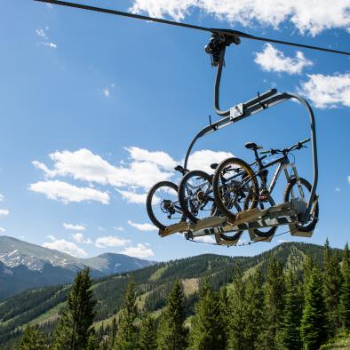 Chair Lift Bike.jpg