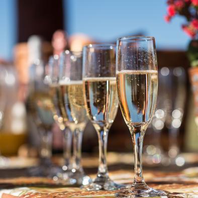 ChampangeGlasses9.jpg ChampangeGlasses9.jpg