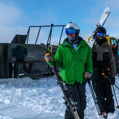 Cirque Sled cred WPR.jpeg Cirque Sled cred WPR.jpeg