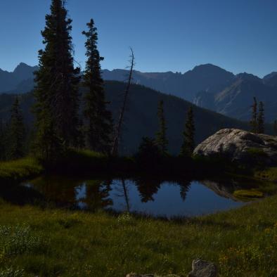 DSC_2075.JPG