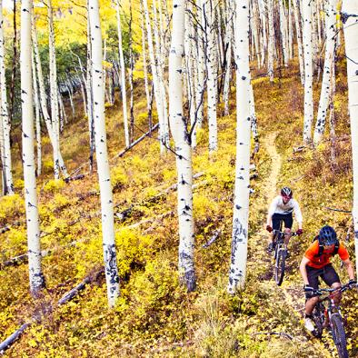 FallBiking.jpg FallBiking.jpg