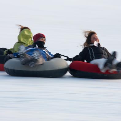 Family_kids_Tubing_1.jpg