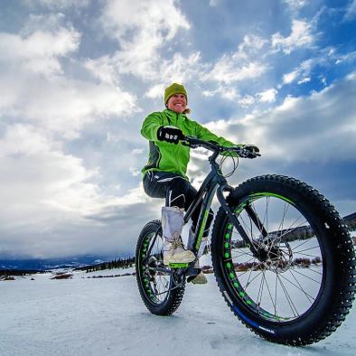 Fat Biking.jpeg Fat Biking.jpeg