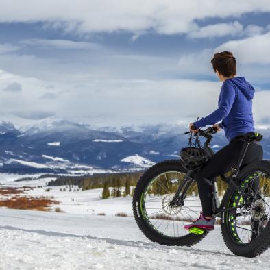 Fat_Bike_Marie_Mountains_2100x1400_300_RGB_0.jpg Fat_Bike_Marie_Mountains_2100x1400_300_RGB_0.jpg