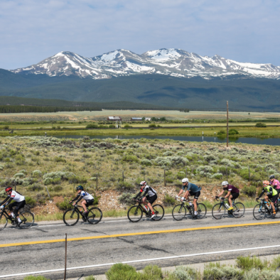 HauteRoute_Hero.png HauteRoute_Hero.png