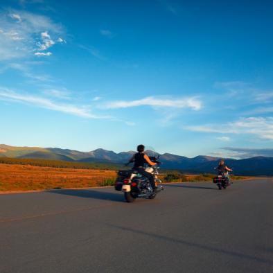 Motorcycles 2.jpeg