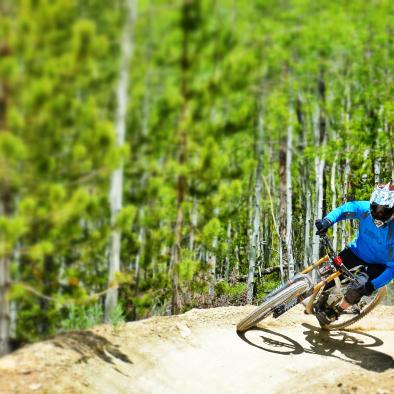 PO-MountainBikeCapitalUSA.jpg PO-MountainBikeCapitalUSA.jpg