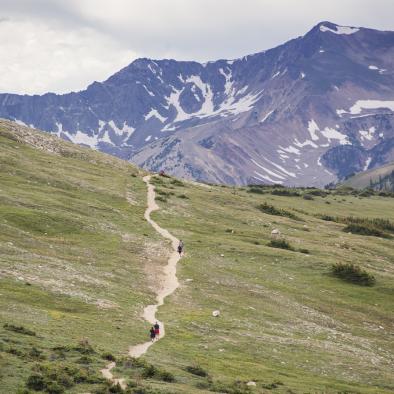 Rocky Mountain National Park.jpeg