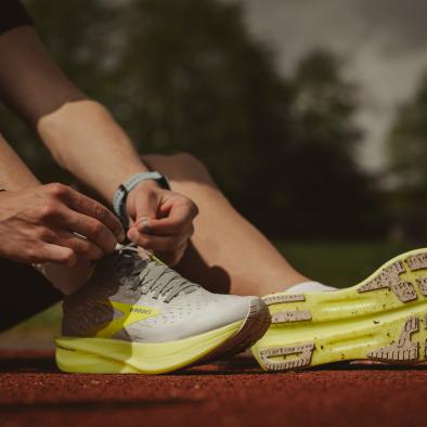 RunningShoes.jpg RunningShoes.jpg