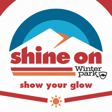 ShineOn.png