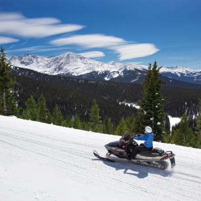 Snowmobiling Scenic-1.jpg