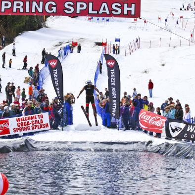 Spring SplashWP167.JPG