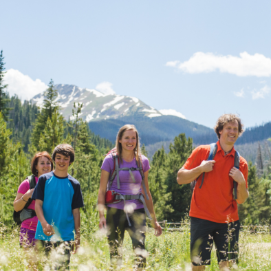 Summer Hiking.png Summer Hiking.png