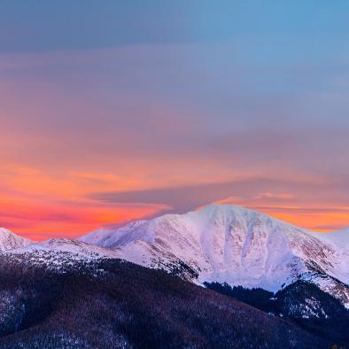 Sunspot Mountaintop Apres_1.jpg Sunspot Mountaintop Apres_1.jpg