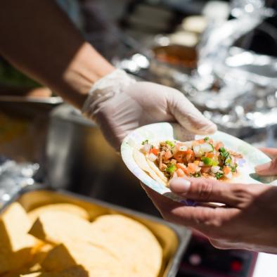 Taco_Vendor_app.jpg Taco_Vendor_app.jpg