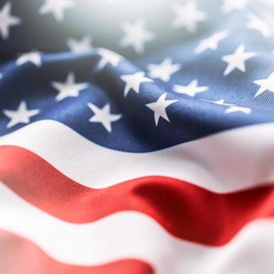 USFLAG_hero.jpg