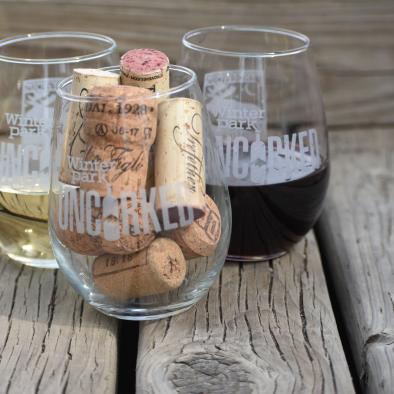 Uncorked2.jpeg Uncorked2.jpeg