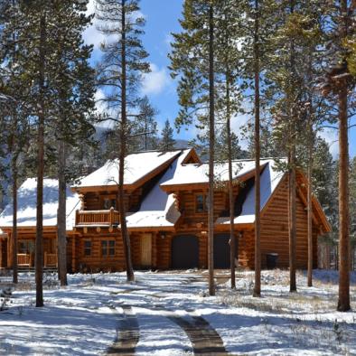 Long Term Rentals in Winter Park, Colorado