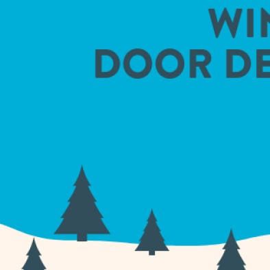 WINTER PARK DOOR DECORATING CONTEST_0.png WINTER PARK DOOR DECORATING CONTEST_0.png