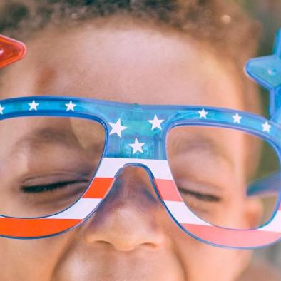 WPFC_WebsiteHeroImageJuly4.jpg WPFC_WebsiteHeroImageJuly4.jpg