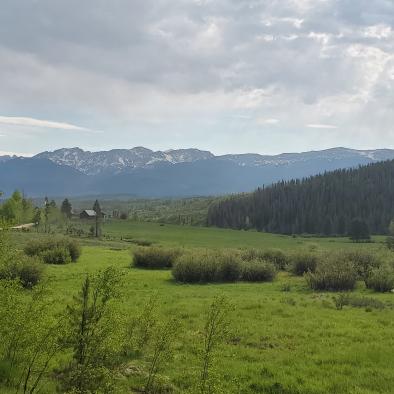WPFC_WideOpenSpaces.jpg WPFC_WideOpenSpaces.jpg