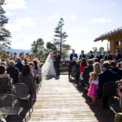 WPR\'s Approved Sunspot Wedding.jpeg WPR\'s Approved Sunspot Wedding.jpeg