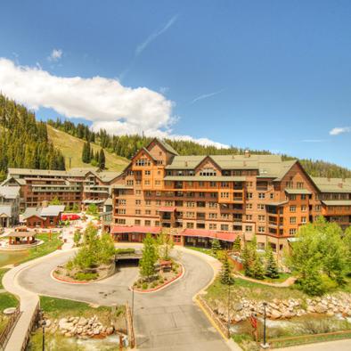 WPR-lodging.jpg