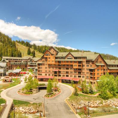 WPR-lodging.jpg