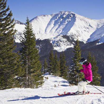 WPR_Scenic_1_011813_0.jpg WPR_Scenic_1_011813_0.jpg