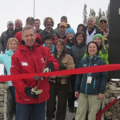 WPR_tubing_ribbon_cutting_img.jpg WPR_tubing_ribbon_cutting_img.jpg