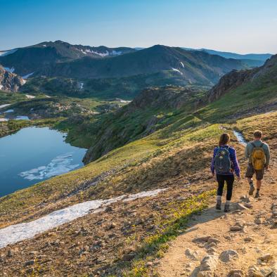 WP_HikingRollinsPass_Cfrey.jpg
