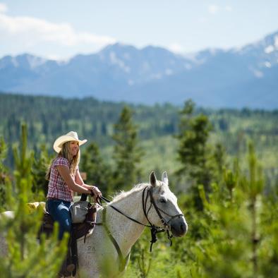 Winter Park Horseback Hero.jpg