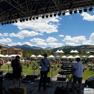 WinterPark_COC_July2016_2717.jpg WinterPark_COC_July2016_2717.jpg
