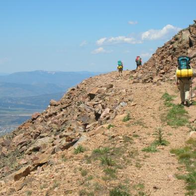 backpacking-hero.jpg backpacking-hero.jpg