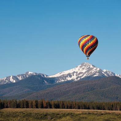 balloon.jpg balloon.jpg