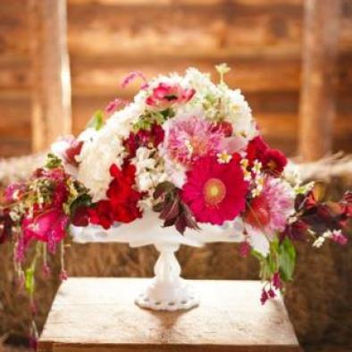 Beautiful Colorado Weddings Beautiful Colorado Weddings