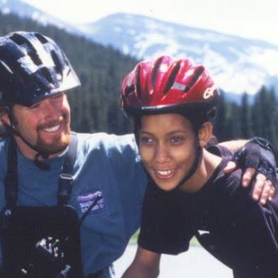 bikers2520by2520lake-4.jpg bikers2520by2520lake-4.jpg