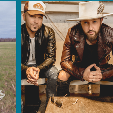 country at the park.png country at the park.png