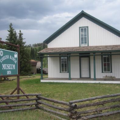 cozens_ranch_museum_.jpg cozens_ranch_museum_.jpg