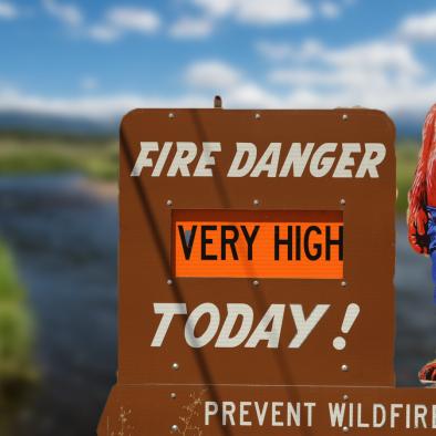 fire_hero.jpg fire_hero.jpg